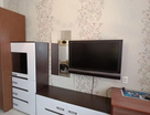 Комната, 14 м²