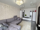 2-к. квартира, 43,1&nbsp;м²