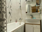 2-к. квартира, 57&nbsp;м²