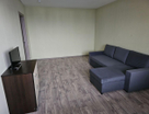 1-к. квартира, 48,9&nbsp;м²