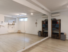 Помещение свободного назначения, 48&nbsp;м²
