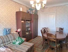2-к. квартира, 59&nbsp;м²