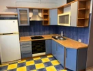 2-к. квартира, 56,5&nbsp;м²