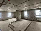 3-к. квартира, 69&nbsp;м²