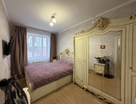 2-к. квартира, 51 м²