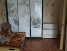 1-к. квартира, 28&nbsp;м²