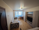 1-к. квартира, 30,2&nbsp;м²