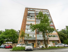 1-к. квартира, 31,8&nbsp;м²