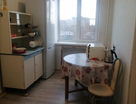 2-к. квартира, 45&nbsp;м²