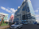 1-к. квартира, 38,9 м²
