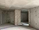 2-к. квартира, 43,2&nbsp;м²