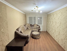 2-к. квартира, 43,9&nbsp;м²