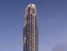 2-к. квартира, 64&nbsp;м²