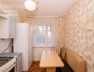1-к. квартира, 38&nbsp;м²