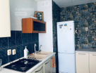 3-к. квартира, 64,7&nbsp;м²