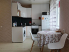 1-к. квартира, 35&nbsp;м²