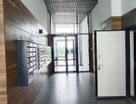 1-к. квартира, 44,4 м²