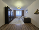 2-к. квартира, 60,1&nbsp;м²