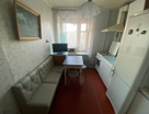 2-к. квартира, 48&nbsp;м²