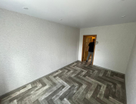 3-к. квартира, 70,7&nbsp;м²