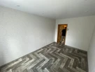 3-к. квартира, 70,7&nbsp;м²