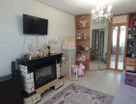 2-к. квартира, 41,5&nbsp;м²