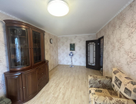 2-к. квартира, 49,1&nbsp;м²