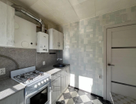 1-к. квартира, 30 м²