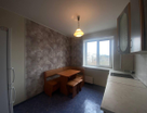 1-к. квартира, 33,9&nbsp;м²