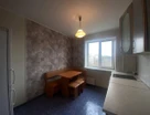 1-к. квартира, 33,9&nbsp;м²