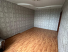 3-к. квартира, 60,3&nbsp;м²
