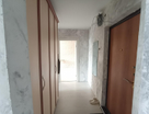 2-к. квартира, 48 м²