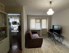 1-к. квартира, 31,6&nbsp;м²