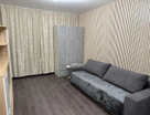 Студия, 26,5&nbsp;м²