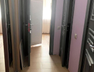 3-к. квартира, 80,7 м²