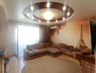 3-к. квартира, 91&nbsp;м²