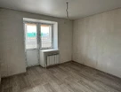 2-к. квартира, 59,2&nbsp;м²