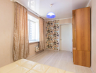 2-к. квартира, 52&nbsp;м²