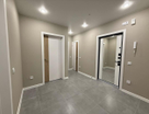 2-к. квартира, 66&nbsp;м²