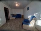 2-к. квартира, 43,6&nbsp;м²