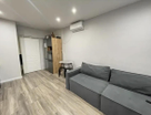 1-к. квартира, 45,7&nbsp;м²