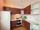 2-к. квартира, 53&nbsp;м²