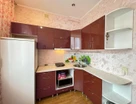 2-к. квартира, 53&nbsp;м²