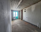 1-к. квартира, 36,9 м²