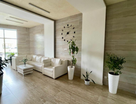 1-к. квартира, 38,2&nbsp;м²