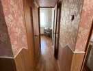 2-к. квартира, 40,3&nbsp;м²