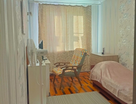 3-к. квартира, 66,2&nbsp;м²