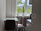 1-к. квартира, 32,7&nbsp;м²