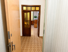 4-к. квартира, 116,4&nbsp;м²
