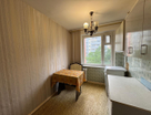 2-к. квартира, 43,3&nbsp;м²
